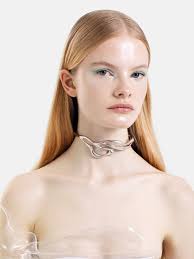 MAM was founded by CEO Jordi Enrique Albert and Creative Director Anthya  Tirado with a vision to revolutionize the world of accessories. Discover  their pieces at the MAM flagship store