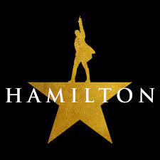 Jul 03, 2020 · hamilton is the story of america then, told by america now. Hamilton Emmy Awards Nominations And Wins Television Academy