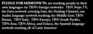 Image result for tbn:TGzSKebPP_lGcM::www.hrmla.org/uploaded/1844_41193319357.jpg