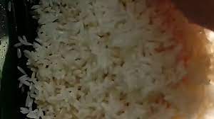Cara cara masak pulut kuning guna rice cooker untuk sajian pagi. Cara Kukus Pulut Youtube