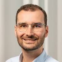 900+ "Alexander Gabriel" profiles