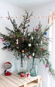 Christmas decorations indoor pinterest download app. 900 Christmas Decor Inside Ideas In 2021 Christmas Christmas Decorations Christmas Holidays