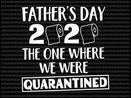 Free Free 313 Fathers Day Svg Files SVG PNG EPS DXF File