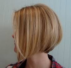 This hairstyle is the latest trend for 2014. New Modern And Stylish Wedding Party Wear Hairstyles And Looks For Women