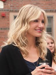 Feb 19, 2021 · (cnn) it has been seven years since cameron diaz appeared on the big screen, but the former hollywood actress has said she is in no rush to return to acting. Cameron Diaz Filmstarts De