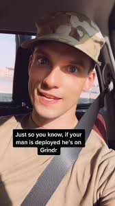 Daniel Militar Twitter Gay