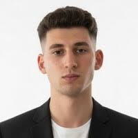 109000+ "Lourenco" profiles