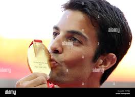 Angel kisses immagini e fotografie stock ad alta risoluzione