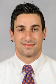 Manolo Sanchez statistics history, goals, assists, game log