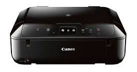الرئيسية » طابعة كانون » canon imageclass » تحميل تعريف طابعة canon lbp 1120. Ø³ÙŠØ§Ø³ÙŠ ÙØ±Ùƒ Ø´Ø§Ø¦Ø¹ ØªØ¹Ø±ÙŠÙ Ø·Ø§Ø¨Ø¹Ø© ÙƒØ§Ù†ÙˆÙ† Mf4010 ÙˆÙŠÙ†Ø¯ÙˆØ² 7 64 Ø¨Øª Findlocal Drivewayrepair Com