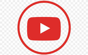 Пушин ютуб кот тенор, ютуб, фиолетовый, анимация png. Youtube Png 512x512px Youtube Area Brand Like Button Logo Download Free