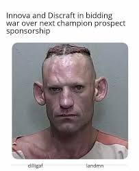 Camera guy had me dead 🤣