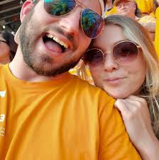 Had to fly to Dublin for this and it was worth it