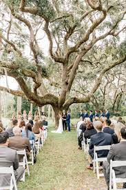 The Ribault Club Wedding Jacksonville Florida Leah Brennan Ribault Club Wedding Southern Wedding Venues Florida Wedding Venues
