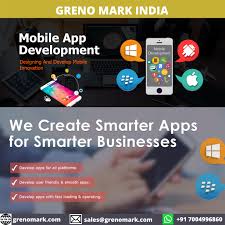 Top mobile app development company in noida incredible app ideas require resources to get anything beyond the idea stage. Top Mobile App Development Company In Noida By Sibte Hassan Linkedin