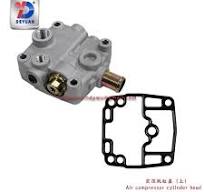 48232-E0090 Steel plate separator for Hino truck 48232E0090 ...