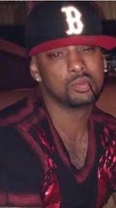 Adrien Smith, age 44