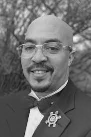 Moments That Survive: Donna