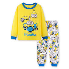 Epingle Par Pols Guevara Sur Linge De Nuit Petit Garcon Pyjama Enfant Pyjamas Pour Les Filles Vetement Enfant
