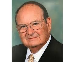 William Ethridge's Instagram, Twitter & Facebook