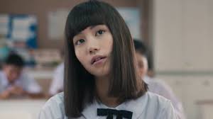 We did not find results for: Kirmamak Icin Kirilmak Heycupids Kitty Chicha Amatayakul As Nanno Girl