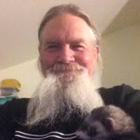 Kevin Old School Saxton