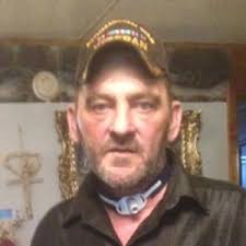 Cravens-Shires Funeral Home