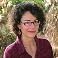 ساندرا سرنی مینتون نویسنده کتاب طراحی حرکت