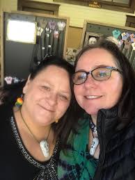 Appreciation for regular customers