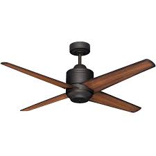 I don't mind using one switch for both. 11 Ceiling Fan Ideas Ceiling Fan Ceiling Fan