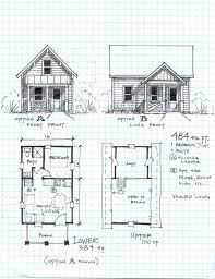 30 Small Cabin Plans For The Homestead Prepper The Survivalist Blog Small Cabin Plans Cabin Floor Plans Small House Floor Plans