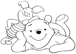 Halloween coloring pages for kids. Pin On Omh