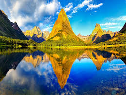 Desktop multi monitor wallpaper siboneycubancuisine com. High Definition Dual Monitor Wallpapers Group 73