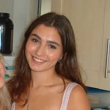 I am delighted to share my graduation from the University of York with a  degree in Politics with International Relations, achieving a 2:1! Following  in my dad's footsteps as part of the