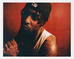 We did not find results for: Brs Kash Broke Out With Lewd Viral Anthem Throat Baby But Shows His Sensitive Side On First Mixtape Kash Only Gq