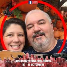 Southmoreland Class of "84"