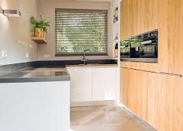 massief eiken fronten vervangen bestaande keuken design ikea metod houtmerk wit met hout eiken ikea thuis massief hout