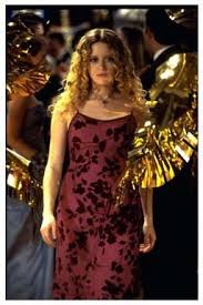 Stifler And Jessica American Pie S Jessica Photo 11410571 Fanpop Critic reviews for american pie presents: stifler and jessica american pie s