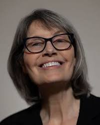 Find Career Counseling Therapists and Psychologists in Yellow Springs, OH