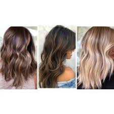 Take this quiz to find out what haircut you should get, based on your beauty preferences. Haircut Quizzes