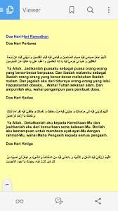 Koleksi Doa Doa Munajat Mp3 For Android Apk Download