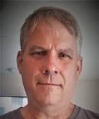 Richard Allen Schweller Obituary January 29, 2020