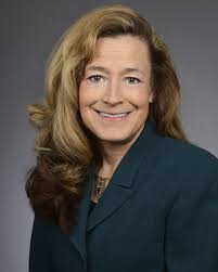 International Affairs at Ohio State