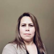 Veronica Aleman (veronica78alema)