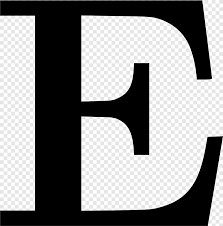 We did not find results for: Cyrillic Png Images Pngegg