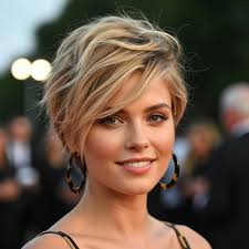 16 Stunning Wixie Cuts You Need to Try This Year in The First Comment 💬