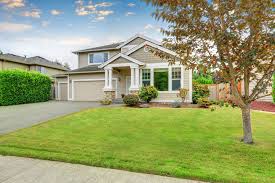 Concrete in toledo, oh is an extremely durable material that is capable of lasting for a number of years before it even needs repairs. Siding Toledo Ohio Integrity Home Exteriors