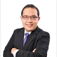 60+ "Dr Chee" profiles