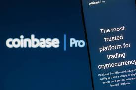 coinbase vs coinbase pro formerly gdax whats the