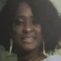 Latisha Mapp's Instagram, Twitter & Facebook